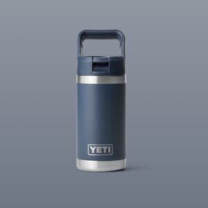 YETI KIDS JR. 12 OZ KIDS WATER BOTTLE
